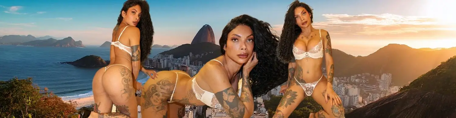 Janny Costa